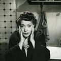 Foto Jean Cocteau