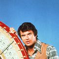 Foto Robert Urich