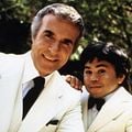 Foto Ricardo Montalban