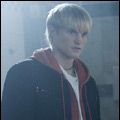 Foto Toby Hemingway
