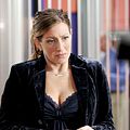 Foto Joely Fisher