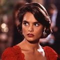 Foto Talisa Soto