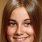 Foto Maureen McCormick