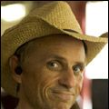 Foto Bobcat Goldthwait