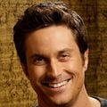 Foto Oliver Hudson