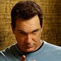 Foto Patrick Warburton