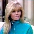 Foto Nicole Eggert