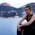 Foto Catherine Marchal