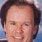 Foto Dennis Haskins