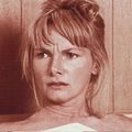 Foto Barbara Loden