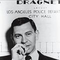 Foto Jack Webb