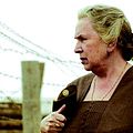Foto Alexandre Sokourov
