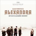 Foto Alexandre Sokourov