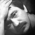 Foto Alexandre Sokourov