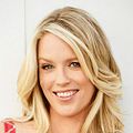 Foto Jessica St. Clair