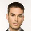 Foto Drew Fuller