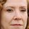 Foto Melanie Hill