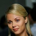 Foto Laura Vandervoort
