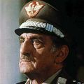 Foto Giuliana de Sio