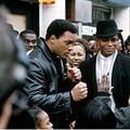 Foto Mario Van Peebles