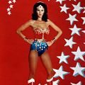 Foto Lynda Carter