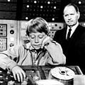 Foto Bill Mumy