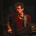 Foto Lou Reed