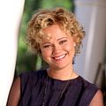 Foto Caroline Rhea