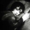 Foto Betty Amann