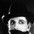 Foto Ivor Novello