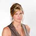 Foto Alexia Barlier