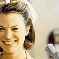Foto Louise Fletcher