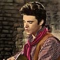 Foto Ricky Nelson