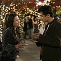 Foto Stephen Colletti