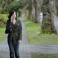 Foto Leah Cairns