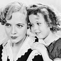 Foto Shirley Temple