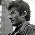 Foto George Chakiris