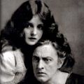 Foto John Barrymore