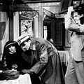 Foto Basil Radford