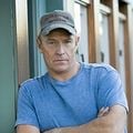 Foto Corbin Bernsen
