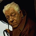 Foto Jean Gabin