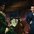 Foto Jack Webb