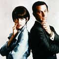Foto Don Adams