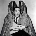Foto Don Adams