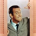 Foto Don Adams