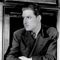 Foto Robert Donat