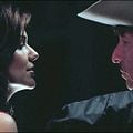 Foto Laura Harring