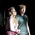 Foto Jessie Cave