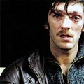 Foto Jacques Audiard