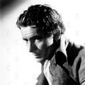 Foto Ronald Colman